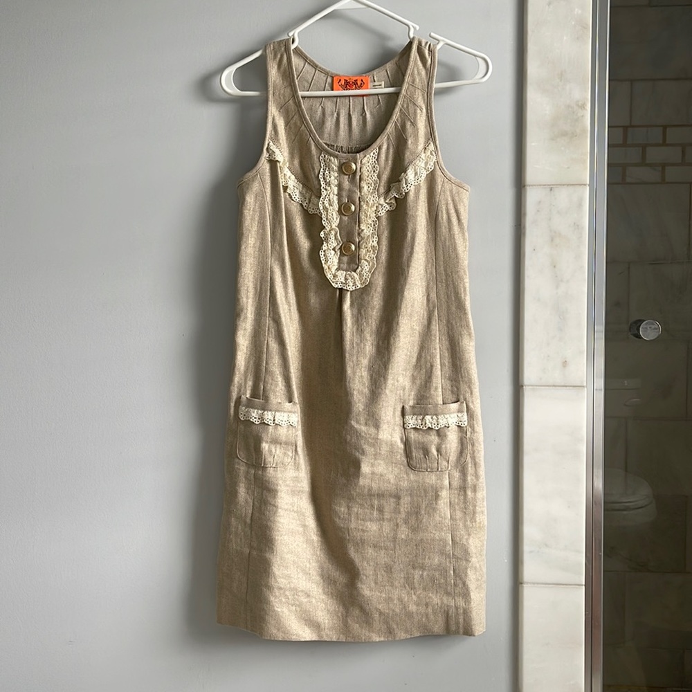 Juicy Couture | Dress